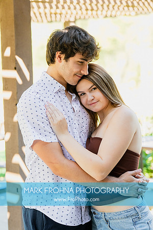 Emma and Will Late Summer 2025-10