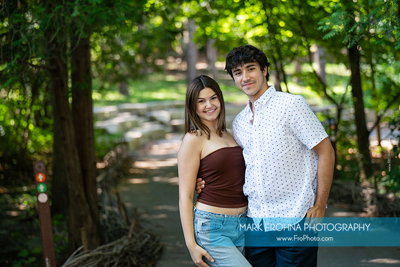 Emma and Will Late Summer 2025-4