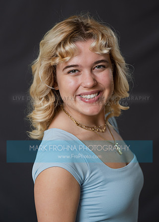 Main Street Song and Dance Company 2025-26-38