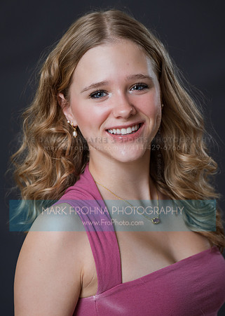 Main Street Song and Dance Company 2025-26-40