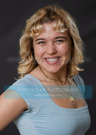 Main Street Song and Dance Company 2025-26-39