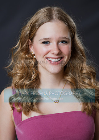 Main Street Song and Dance Company 2025-26-42
