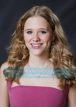 Main Street Song and Dance Company 2025-26-41