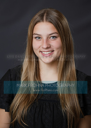 Main Street Song and Dance Company 2025-26-35