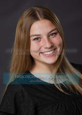 Main Street Song and Dance Company 2025-26-37