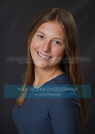 Main Street Song and Dance Company 2025-26-34