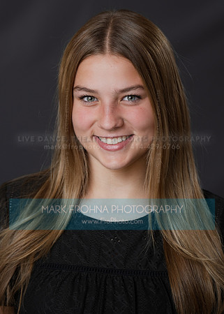Main Street Song and Dance Company 2025-26-36