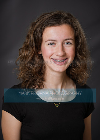 Main Street Song and Dance Company 2025-26-30