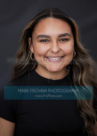 Main Street Song and Dance Company 2025-26-43