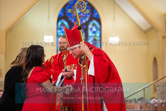 St Jerome Confirmation 2024-55