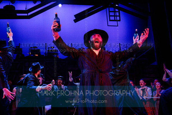 Skylight Fiddler Thom-17