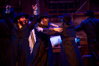 Skylight Fiddler Thom-13