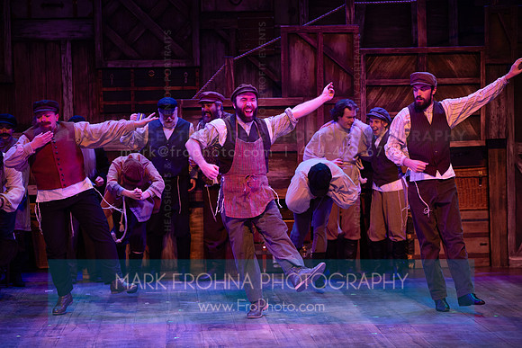 Skylight Fiddler Thom-12