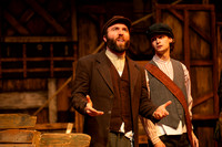 Skylight Fiddler Thom-9