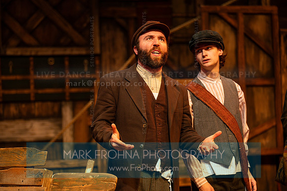 Skylight Fiddler Thom-9