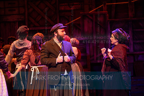 Skylight Fiddler Thom-6