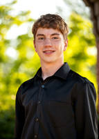 Matthew Mans CMH Class of 2026-15