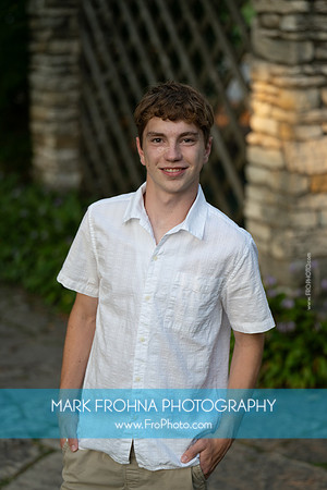 Matthew Mans CMH Extras-44