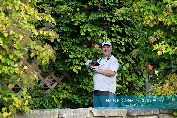 Matthew Mans CMH Extras-47