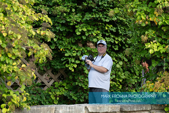 Matthew Mans CMH Extras-46