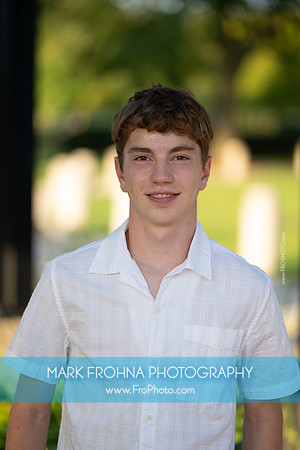 Matthew Mans CMH Extras-41