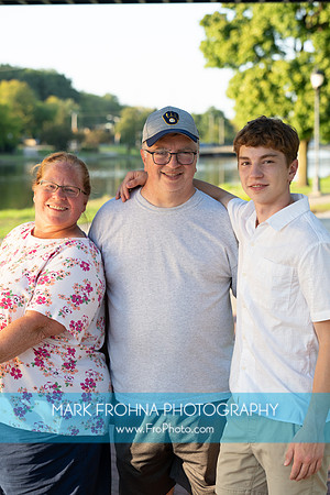 Matthew Mans CMH Extras-43