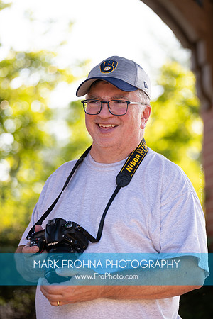 Matthew Mans CMH Extras-39