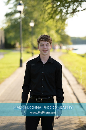 Matthew Mans CMH Extras-38