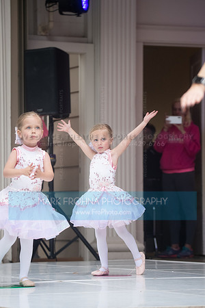 BRIO Summer Lovin Recital 2022 200-94