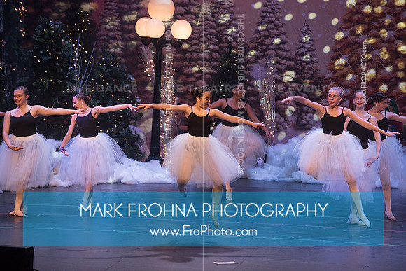 BCA Nov16 PPC Snowflakes-151