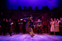 Skylight Fiddler on the Roof Selects-185-2