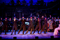 Skylight Fiddler on the Roof Selects-193