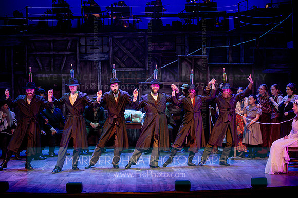 Skylight Fiddler on the Roof Selects-193
