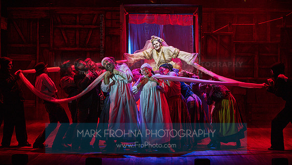 Skylight Fiddler on the Roof Selects-163-2