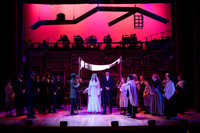 Skylight Fiddler on the Roof Selects-181-2