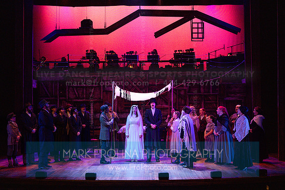 Skylight Fiddler on the Roof Selects-181-2