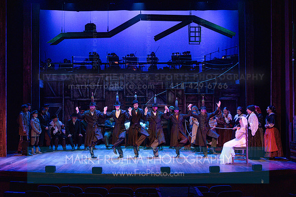 Skylight Fiddler on the Roof Selects-191-2