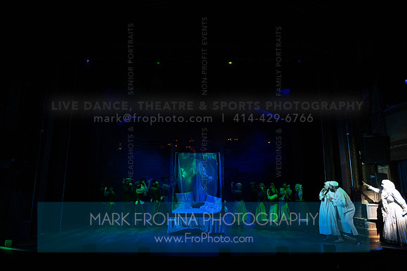 Skylight Fiddler on the Roof Selects-140