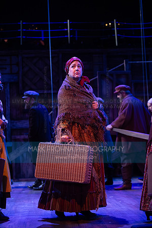 Skylight Fiddler on the Roof Selects-350-2