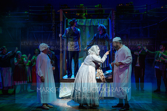 Skylight Fiddler on the Roof Selects-139-2