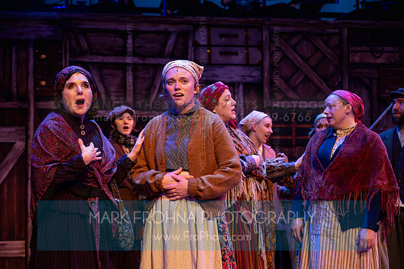 Skylight Fiddler on the Roof Selects-324-2