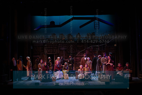 Skylight Fiddler on the Roof Selects-328