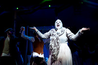 Skylight Fiddler on the Roof Selects-137-2