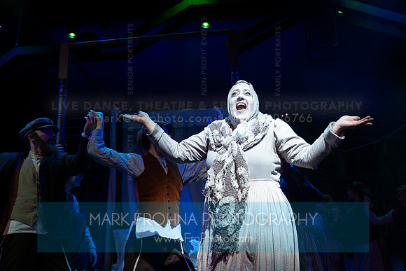 Skylight Fiddler on the Roof Selects-137-2