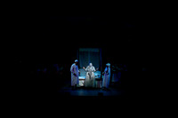 Skylight Fiddler Xtras-643-2