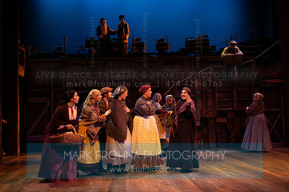 Skylight Fiddler on the Roof Selects-263-2