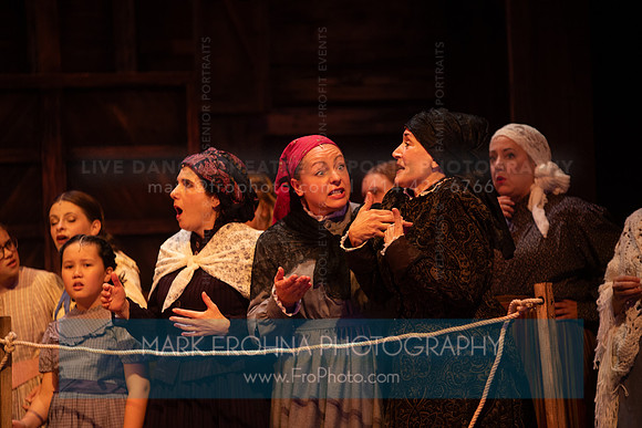 Skylight Fiddler on the Roof Selects-206