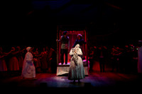 Skylight Fiddler on the Roof Selects-138-2