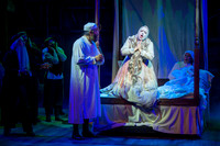Skylight Fiddler on the Roof Selects-134-2