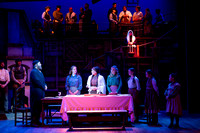 Skylight Fiddler on the Roof Selects-66-2